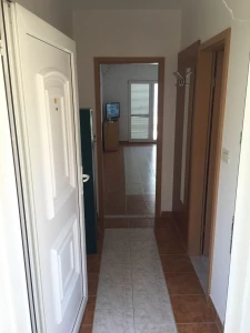 Apartmán Ostrov Šolta - Nečujam OS 11616 N1