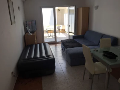 Apartmán Ostrov Šolta - Nečujam OS 11616 N1