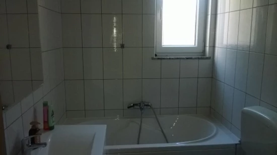 Apartmán Ostrov Rab - Banjol OS 11617 N6