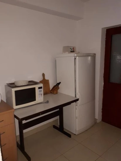 Apartmán Severní Dalmácie - Brodarica DA 10372 N1