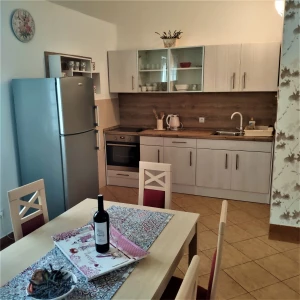 Apartmán Severní Dalmácie - Vodice DA 10373 N2