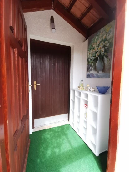 Apartmán Ostrov Šolta - Nečujam OS 11618 N1