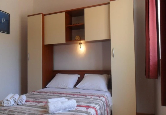 Apartmán Ostrov Brač - Splitska OS 11621 N1