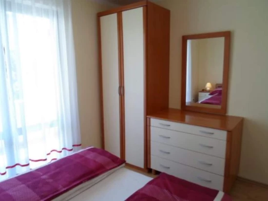 Apartmán Severní Dalmácie - Rogoznica DA 10377 N1