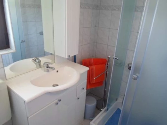 Apartmán Severní Dalmácie - Rogoznica DA 10377 N3