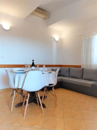 Apartmán Severní Dalmácie - Kanica DA 10378 N1