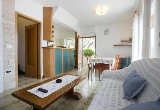 Apartmán Ostrov Brač - Postira OS 11623 N1