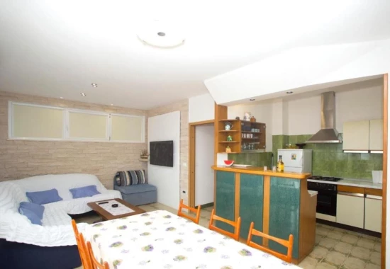 Apartmán Ostrov Brač - Postira OS 11623 N1