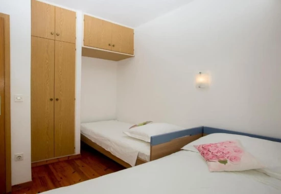 Apartmán Ostrov Brač - Postira OS 11623 N1