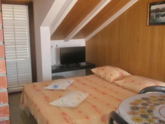 Apartmán Ostrov Brač - Postira OS 11623 N2