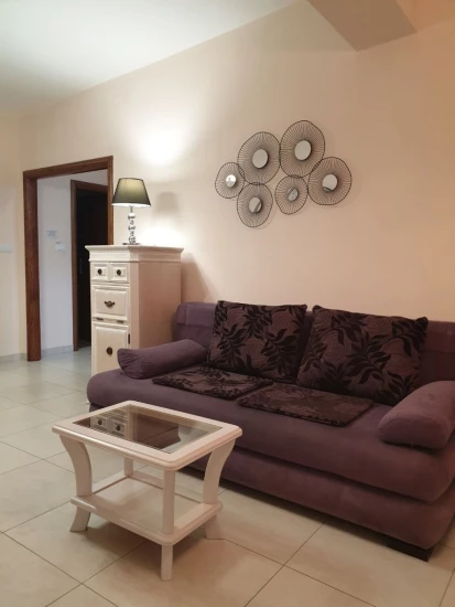 Apartmán Jižní Dalmácie - Dubrovník DA 10382 N1