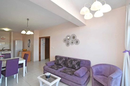 Apartmán Jižní Dalmácie - Dubrovník DA 10382 N1