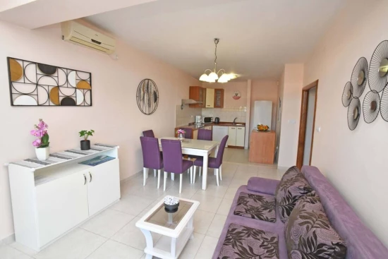 Apartmán Jižní Dalmácie - Dubrovník DA 10382 N1