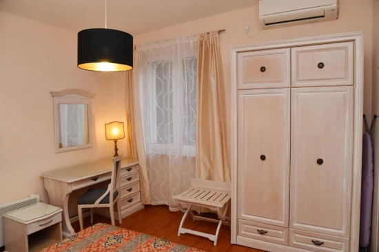 Apartmán Jižní Dalmácie - Dubrovník DA 10382 N1