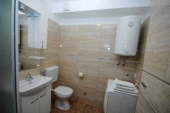 Apartmán Jižní Dalmácie - Dubrovník DA 10382 N1