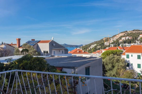 Apartmán Jižní Dalmácie - Dubrovník DA 10382 N2