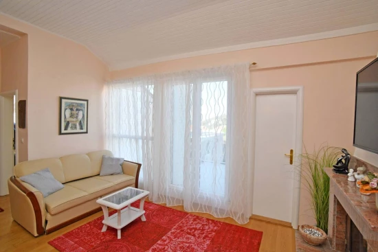 Apartmán Jižní Dalmácie - Dubrovník DA 10382 N2