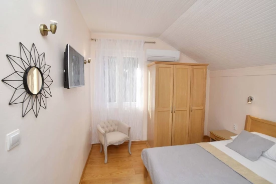 Apartmán Jižní Dalmácie - Dubrovník DA 10382 N2