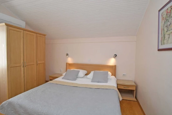 Apartmán Jižní Dalmácie - Dubrovník DA 10382 N2