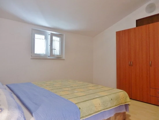 Apartmán Ostrov Krk - Šilo OS 11625 N1