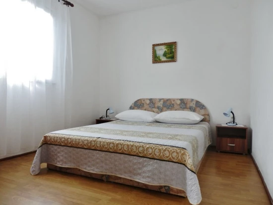 Apartmán Ostrov Krk - Šilo OS 11625 N2