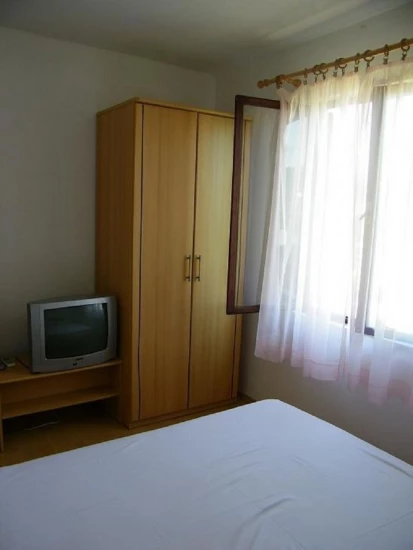 Apartmán Střední Dalmácie - Vinišće DA 10396 N1