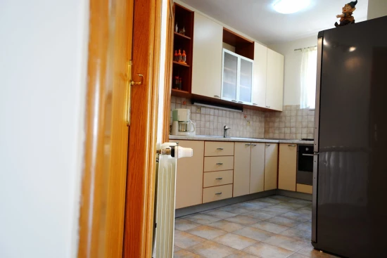 Apartmán Ostrov Brač - Pučišća OS 11629 N1