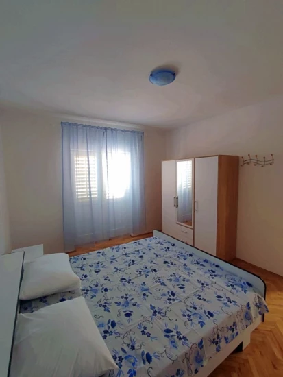 Apartmán Ostrov Pašman - Kraj OS 11633 N3