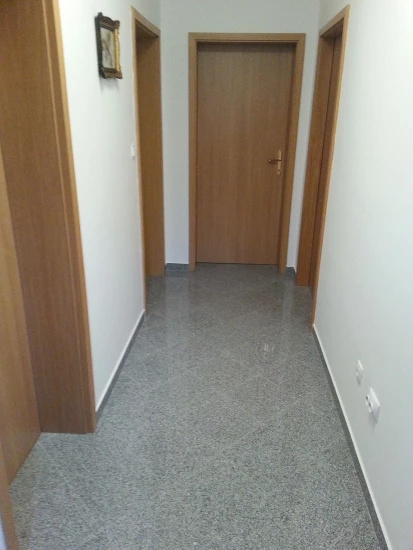 Apartmán Střední Dalmácie - Vinišće DA 10398 N1