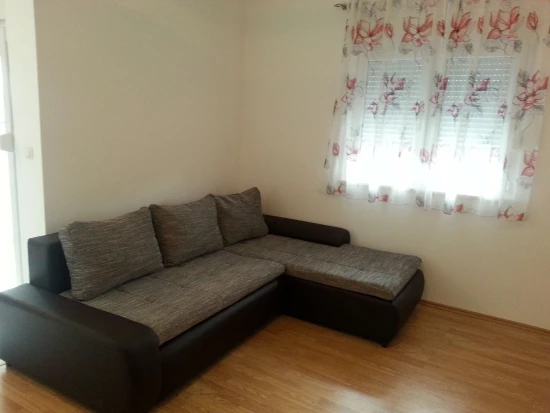 Apartmán Střední Dalmácie - Vinišće DA 10398 N1