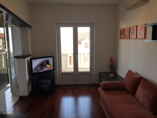 Apartmán Ostrov Brač - Bol OS 11634 N1