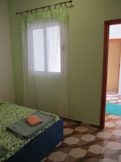 Apartmán Severní Dalmácie - Bibinje DA 10400 N3