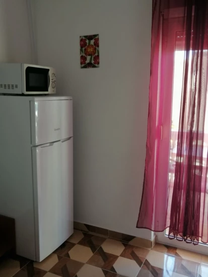 Apartmán Severní Dalmácie - Bibinje DA 10400 N4