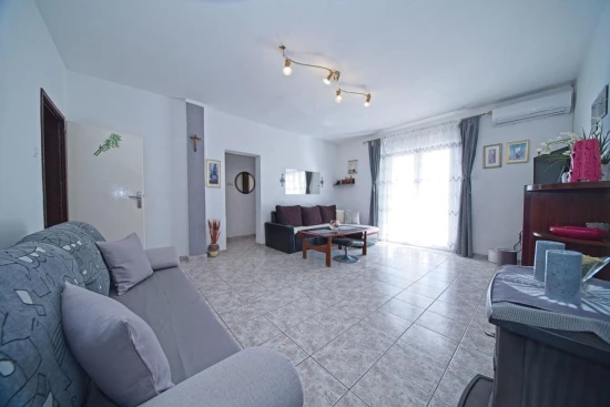 Apartmán Ostrov Brač - Postira OS 11637 N1