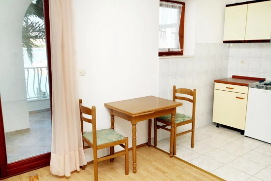 Apartmán Střední Dalmácie - Okrug Gornji DA 10406 N1