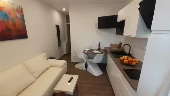 Apartmán Ostrov Hvar - Basina OS 11644 N1