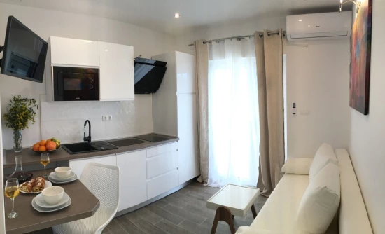 Apartmán Ostrov Hvar - Basina OS 11644 N1