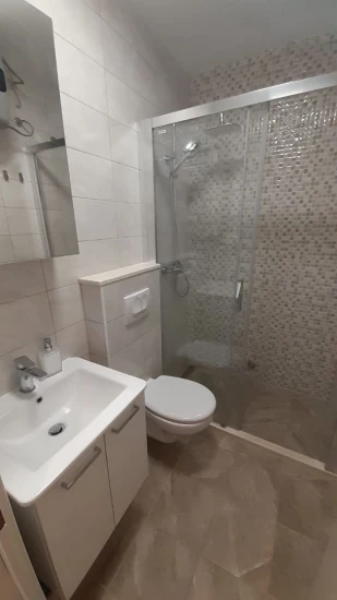 Apartmán Ostrov Hvar - Basina OS 11644 N1