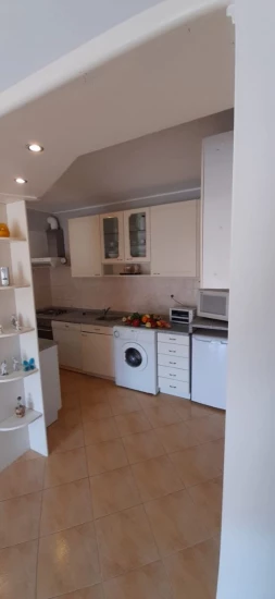 Apartmán Ostrov Brač - Splitska OS 11645 N1