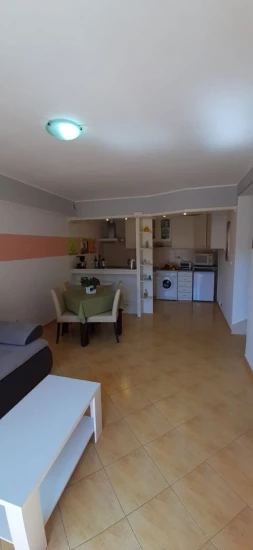 Apartmán Ostrov Brač - Splitska OS 11645 N1