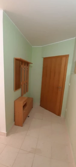 Apartmán Ostrov Brač - Splitska OS 11645 N1