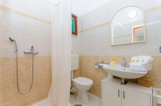 Apartmán Střední Dalmácie - Sevid DA 10413 N3