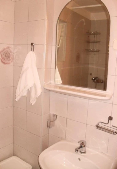 Apartmán Severní Dalmácie - Ražanac DA 10414 N1