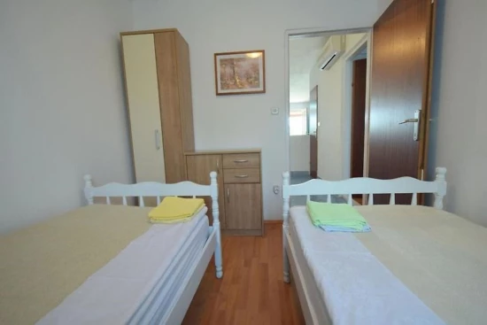 Apartmán Ostrov Krk - Malinska OS 11647 N1