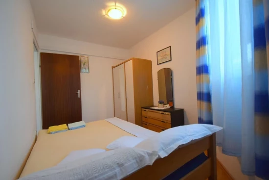 Apartmán Ostrov Krk - Malinska OS 11647 N1