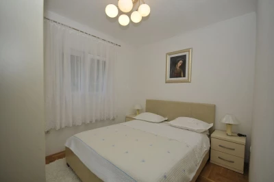 Apartmán Střední Dalmácie - Kaštela DA 10416 N1