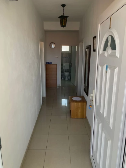 Apartmán Severní Dalmácie - Rogoznica DA 10418 N1