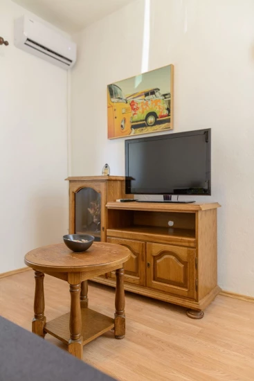 Apartmán Střední Dalmácie - Trogir DA 10419 N1