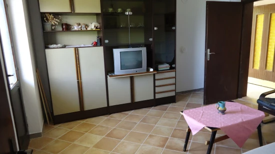 Apartmán Ostrov Šolta - Stomorska OS 11651 N1