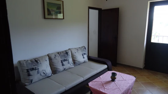 Apartmán Ostrov Šolta - Stomorska OS 11651 N1